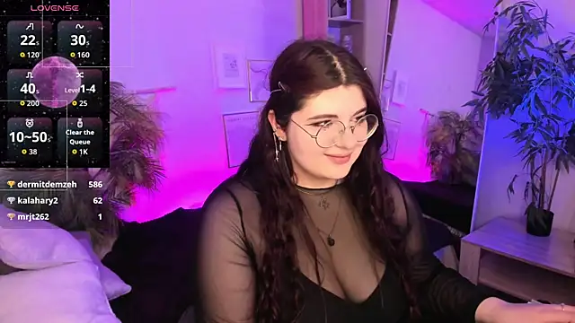 Živý XXX chat Siena_aa