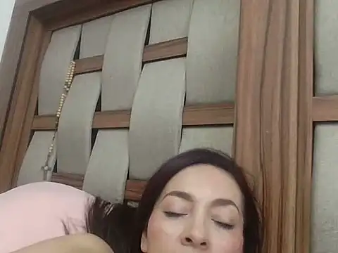 Živý XXX chat HoneyAngel2020