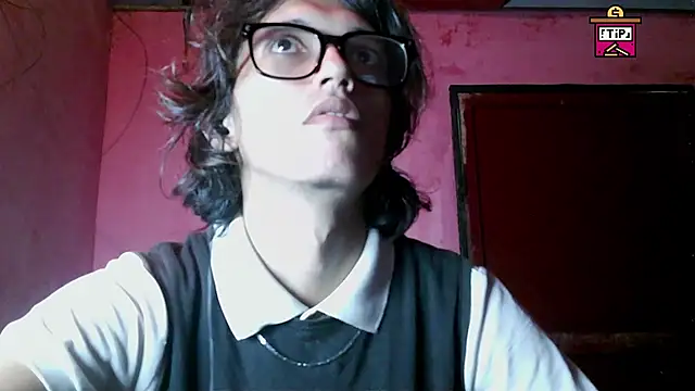 cherryuwu Chat XXX live