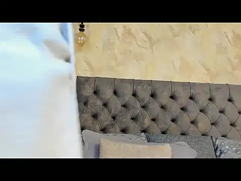 RONNY_COLTON – Naživo XXX chat