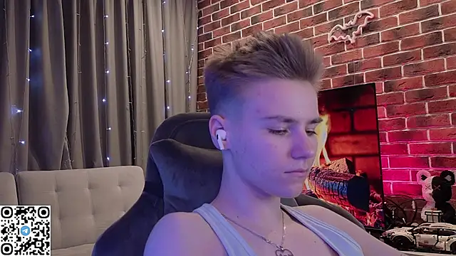 Jean_Willson's Live XXX Chat