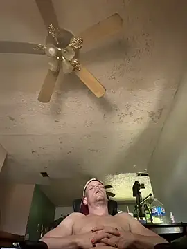 JockNThirsty Show Webcam
