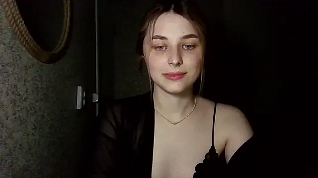Touch_And_Run – Kamerová šou