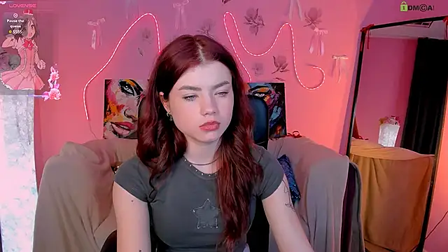 isabel_wave: απευθείας συνομιλία ΧΧΧ