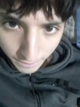 Userknowarg Show Webcam