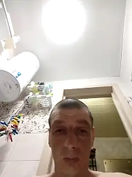 N_i_k_o_l_a_u Webcamshow
