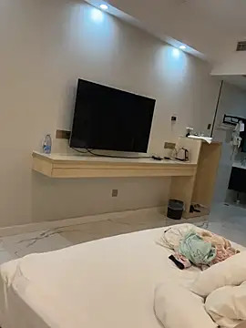 miaomiaou_ Webcam Show