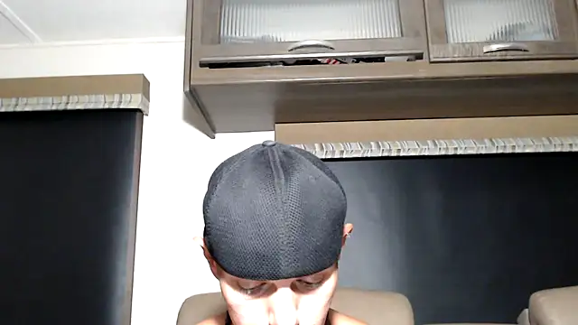ThickD2C Live XXX Chat