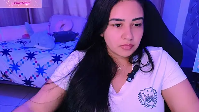 _anastasia 라이브 XXX 채팅