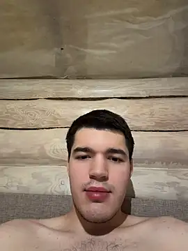 al0ne_boy's Webcam Show