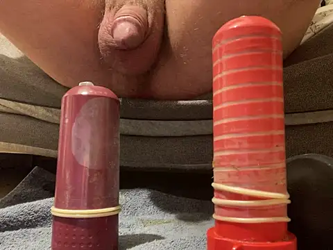 mesetti Live XXX-Chat