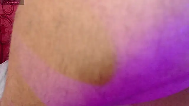 charlotte_brawn Show in webcam