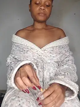 hot-tandy's Live XXX Chat