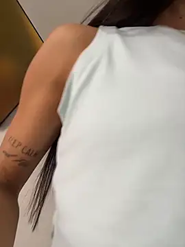 dominantandsubmissiveshow: απευθείας συνομιλία ΧΧΧ