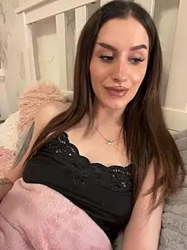 Chat XXX Live AriaAdda