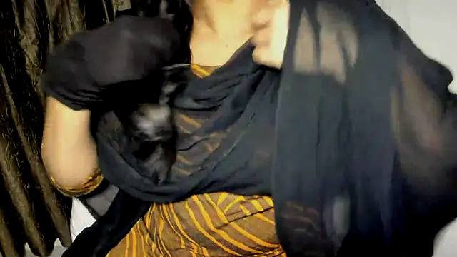 Chat XXX ao vivo de TheShyGirl_