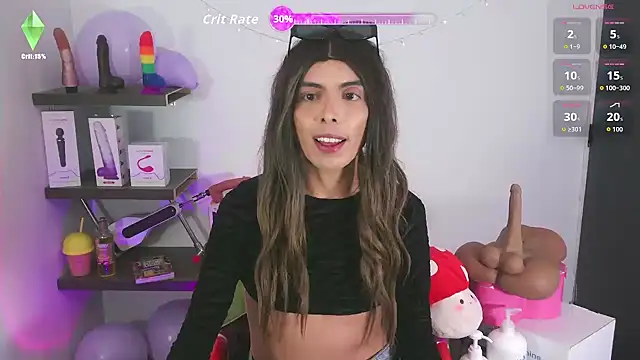valentina_crtti – Naživo XXX chat