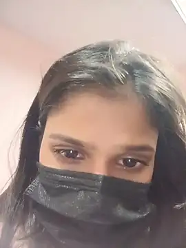 Your_SugarBaby-: διαδικτυακό σόου στην κάμερα