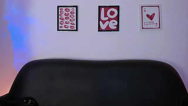 Sweet_Fireeen Live XXX chat