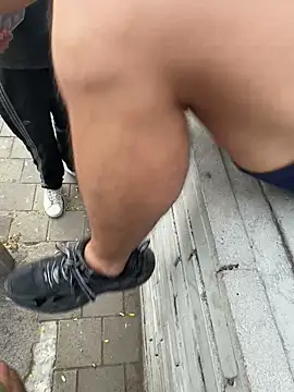 dantedesirexx 라이브 XXX 채팅