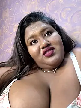 horny_diana live XXX chat