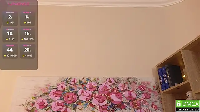 Eileen_Burton Live XXX-chat