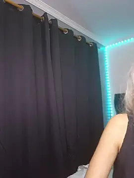 Živý XXX chat sofi_diaz1