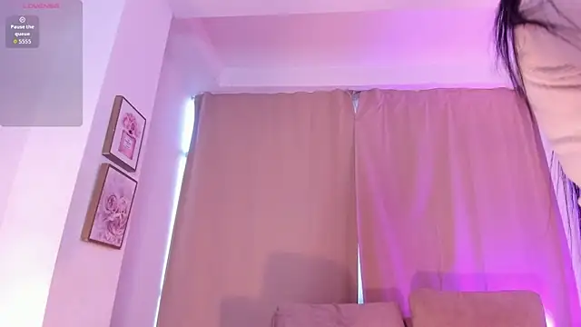 barbie_es' Live XXX Chat