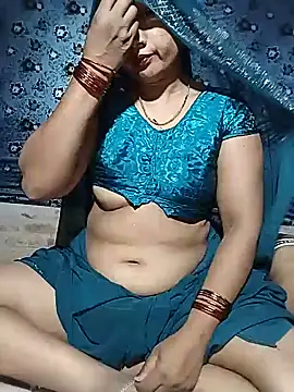 Bhabhi_ji_ – webcam-show