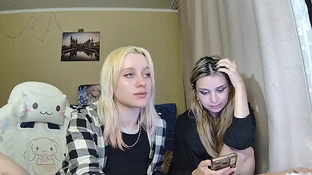 Dirty_kiss69's Live XXX Chat