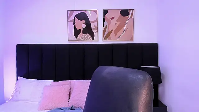 dullce77 Chat XXX live