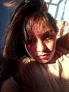 amanne_misa Live XXX Chat