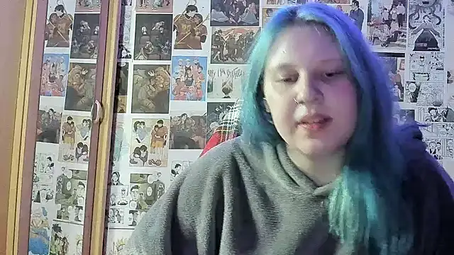 FoxPlayXX чат на живо