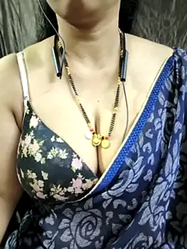 Chat XXX Live bhuvana_555