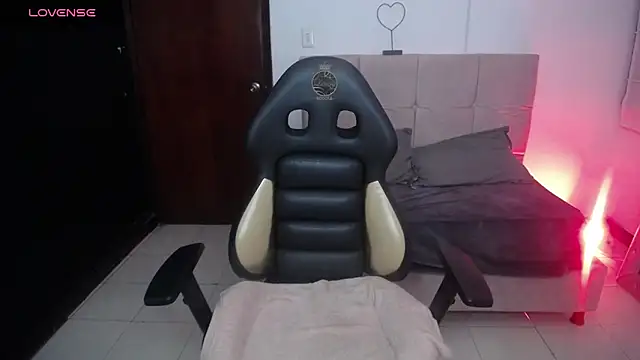 _ceeleste_cute_'s Live XXX Chat