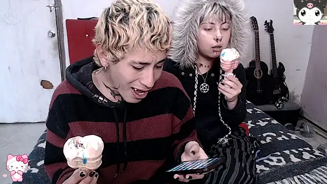 Cute_Chrixxx live XXX chat