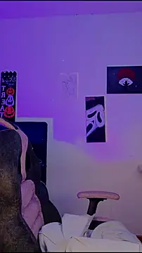 Pauilina XXX чат на живо