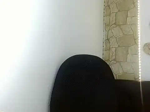 Nahomicarson – Naživo XXX chat