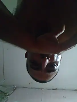 cobrosdepagos Chat XXX in diretta