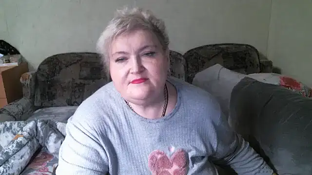دردشة Lana555 الجنسية ال مباشرة