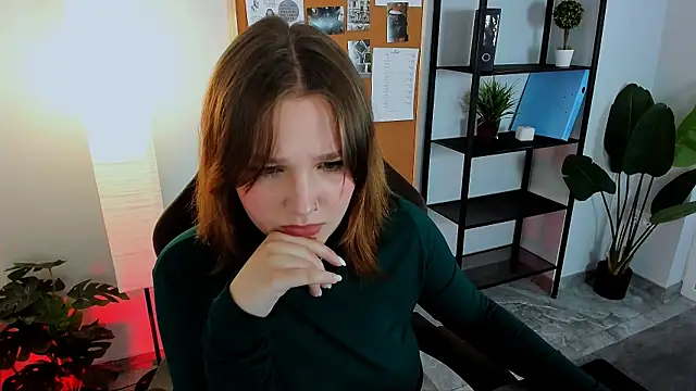 JaneByrd Chat XXX live