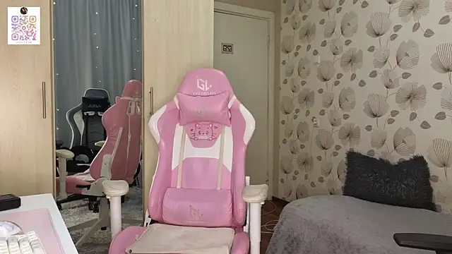 _cute_ice 라이브 XXX 채팅