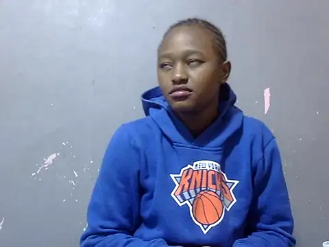 Petite_Ebony10 现场XXX聊天