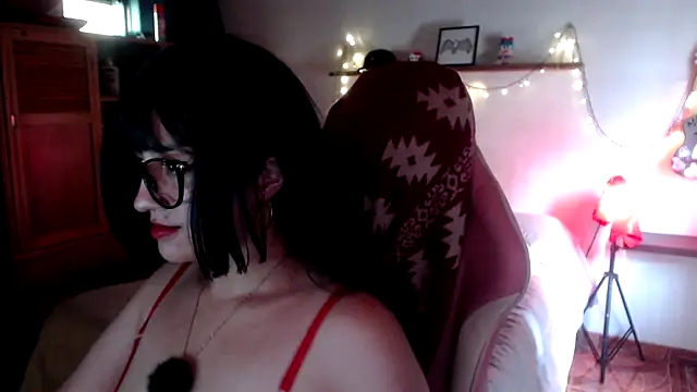 แชท XXX สดของ venus_666