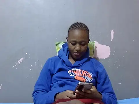 Chat XXX ao vivo de Petite_Ebony10