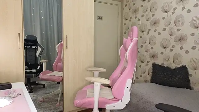 _cute_iceのライブXXXチャット