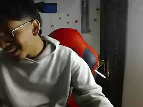 blackfox_desire Webcamshow