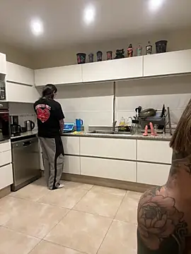 maferalvarexxx's Webcam Show