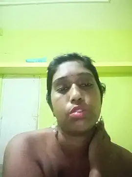 bannerjeesneha20: απευθείας συνομιλία ΧΧΧ