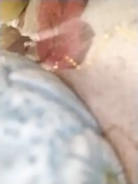 Verdachi webcam show